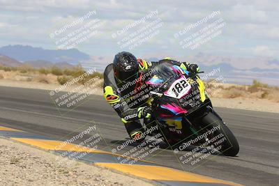 media/Feb-24-2023-Apex Assassins (Fri) [[1dfdb28110]]/Racer 2/Session 5 (Turn 5 Inside)/